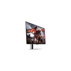 Samsung Odyssey G8 S32DG802SU 32" - 3840x2160 OLED 240Hz