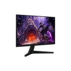 Samsung Odyssey G3 G30H 24" - 1920x1080 IPS 200Hz