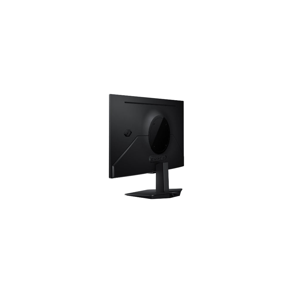 Samsung Odyssey OLED G5 S27FG504SU 27" - 2560x1440 OLED 180Hz