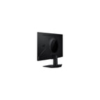 Samsung Odyssey OLED G5 S27FG504SU 27" - 2560x1440 OLED 180Hz