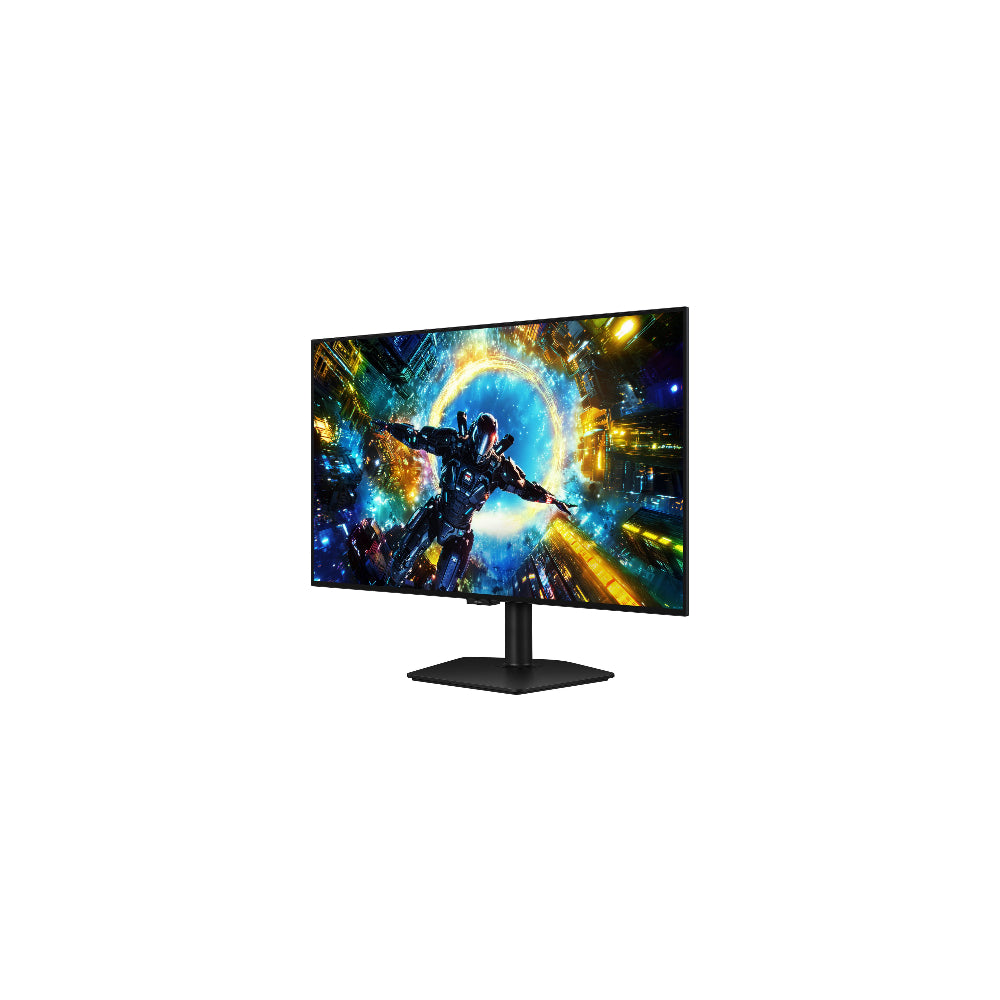Samsung Odyssey OLED G7 S32HG730SU 32" - 3840x2160 OLED 165Hz