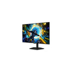 Samsung Odyssey OLED G7 S32HG730SU 32" - 3840x2160 OLED 165Hz