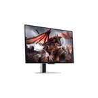 Samsung Odyssey G8 S32DG800SU 32" - 3840x2160 OLED 240Hz