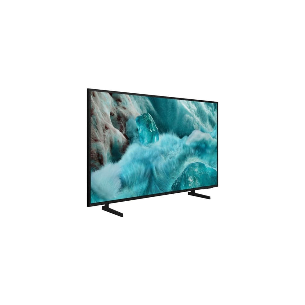 Samsung Q7F 55" - QLED 4K