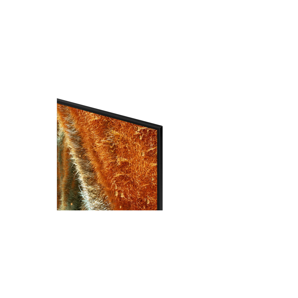Samsung QE55QN70FAU 55" - QLED 4K
