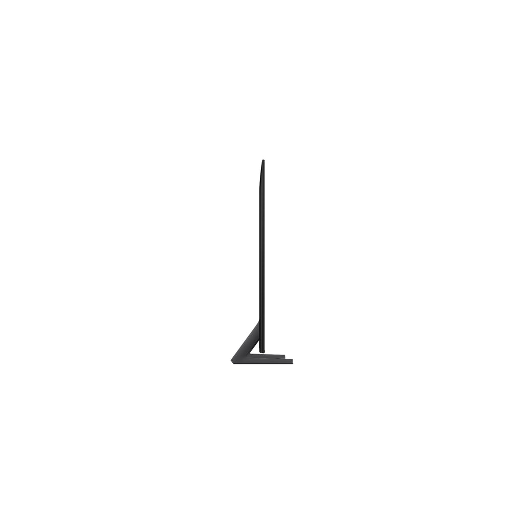 Samsung QE55QN70H 55" - QLED 4K