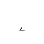 Samsung QE55QN70H 55" - QLED 4K