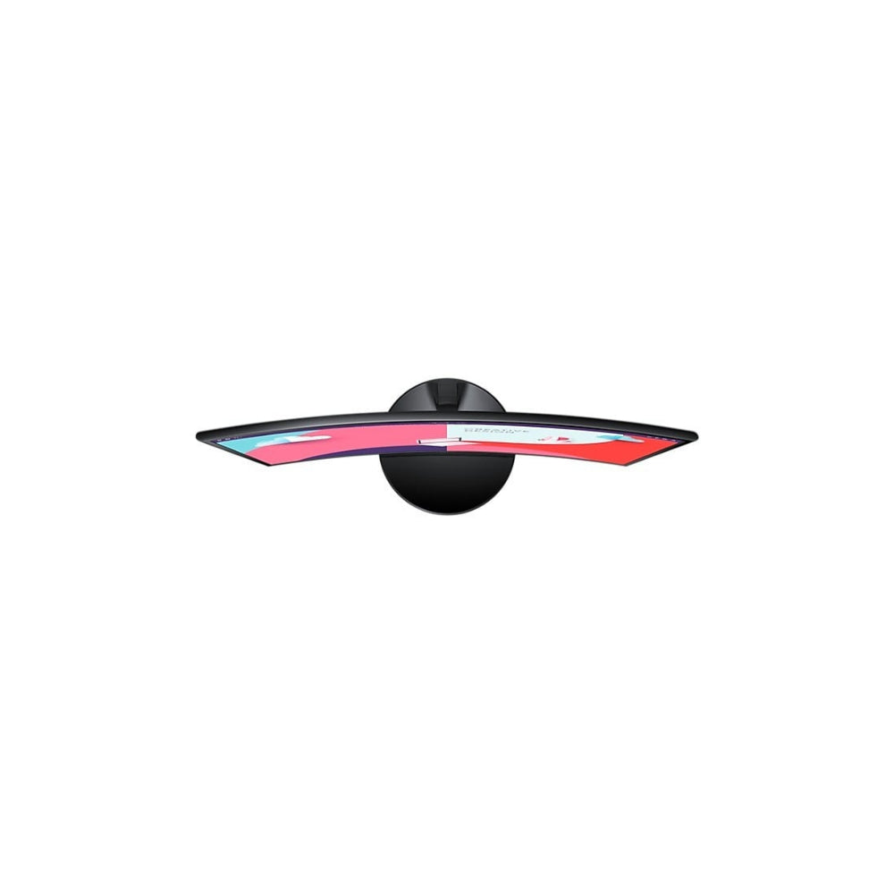 Samsung S24C364EAU 24" - 1920x1080 VA 75Hz