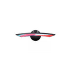 Samsung Essential S27C364EAU 27" - 1920x1080 VA 75Hz