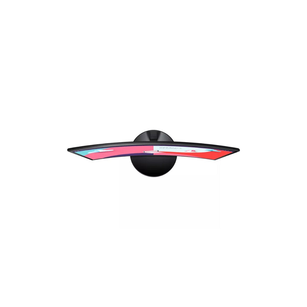 Samsung Essential S27C364EAU 27" - 1920x1080 VA 75Hz