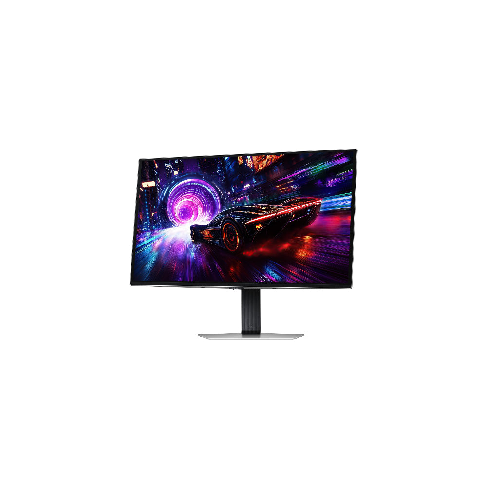 Samsung Odyssey OLED G8 G814SF 27" - 3840x2160 OLED 240Hz