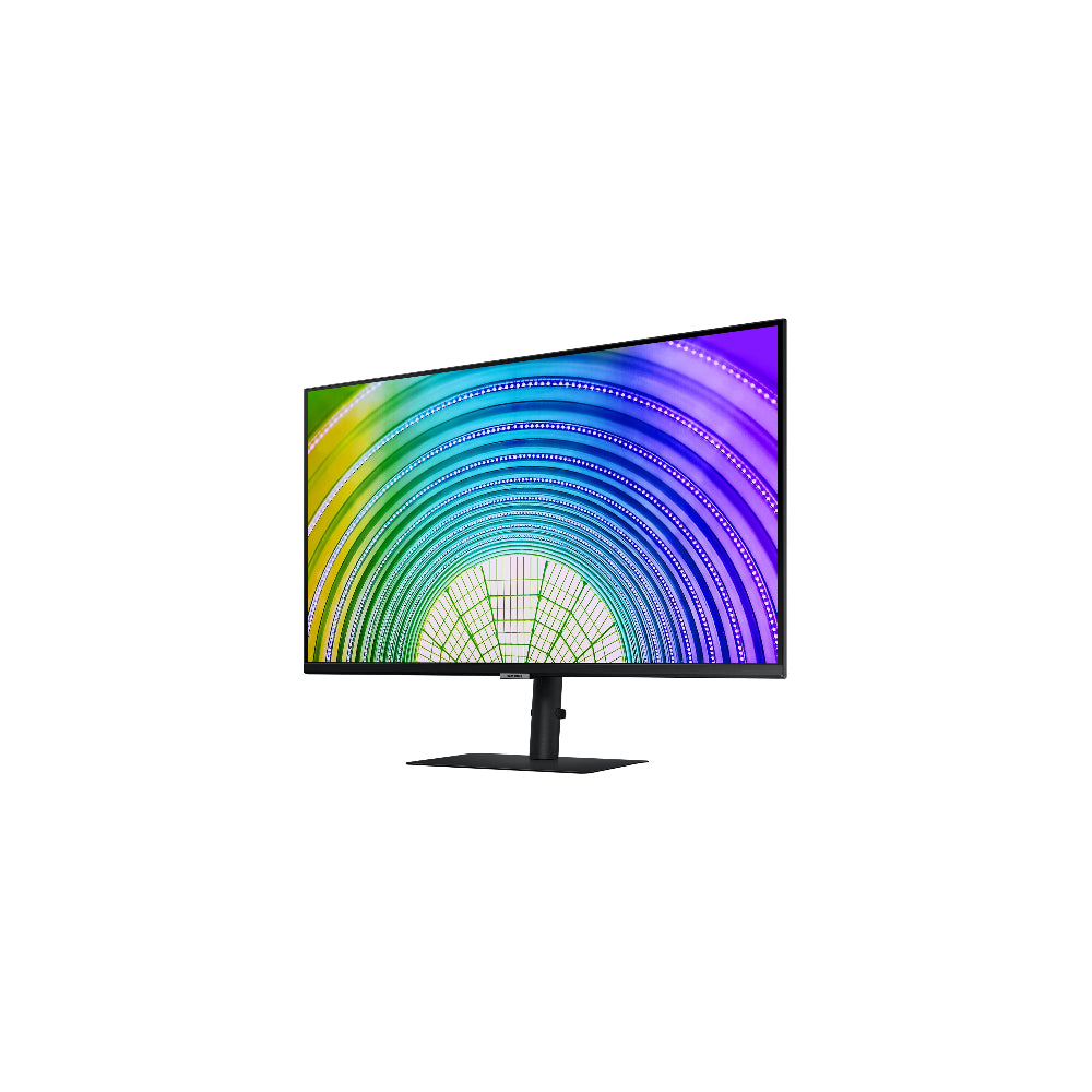 Samsung ViewFinity S6 S32A600UUU 32" - USB-C 2560x1440 VA 75Hz