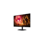 Samsung Odyssey G5 S32FG506EU 32" - 2560x1440 IPS 180Hz