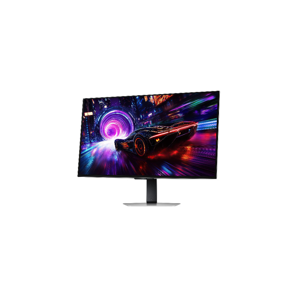 Samsung S32FG816SU 32" - 3840x2160 OLED 240Hz