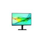 Samsung ViewFinity S6 S60UD 24" - USB-C 2560×1440 IPS 100Hz