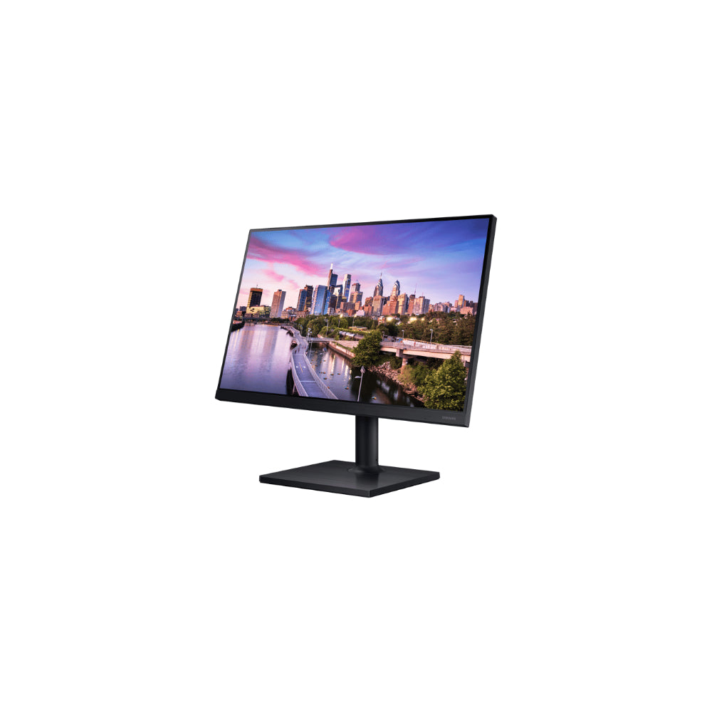Samsung F24T450G 23,8" - 1920x1200 - IPS - 75Hz
