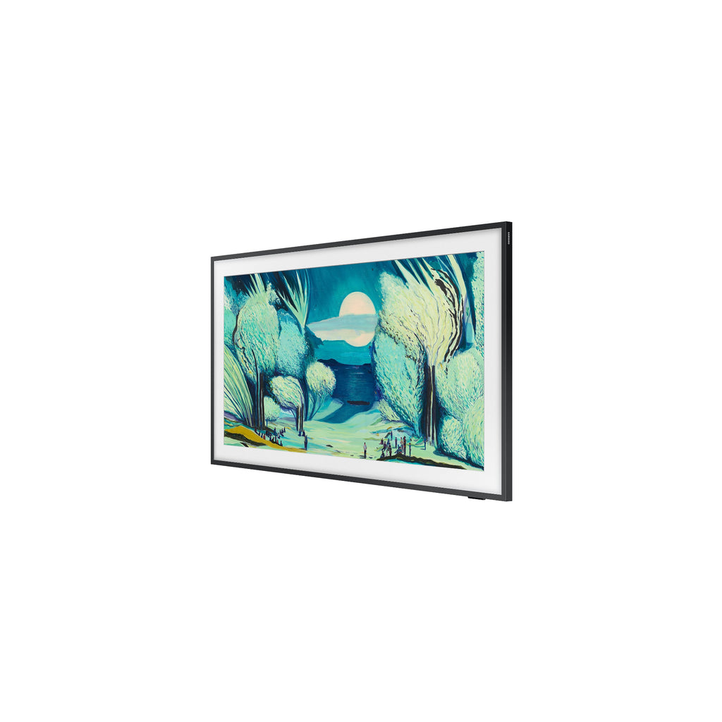Samsung The Frame QE43LS03FAU 43" - LED 4K
