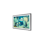 Samsung The Frame QE43LS03FAU 43" - LED 4K