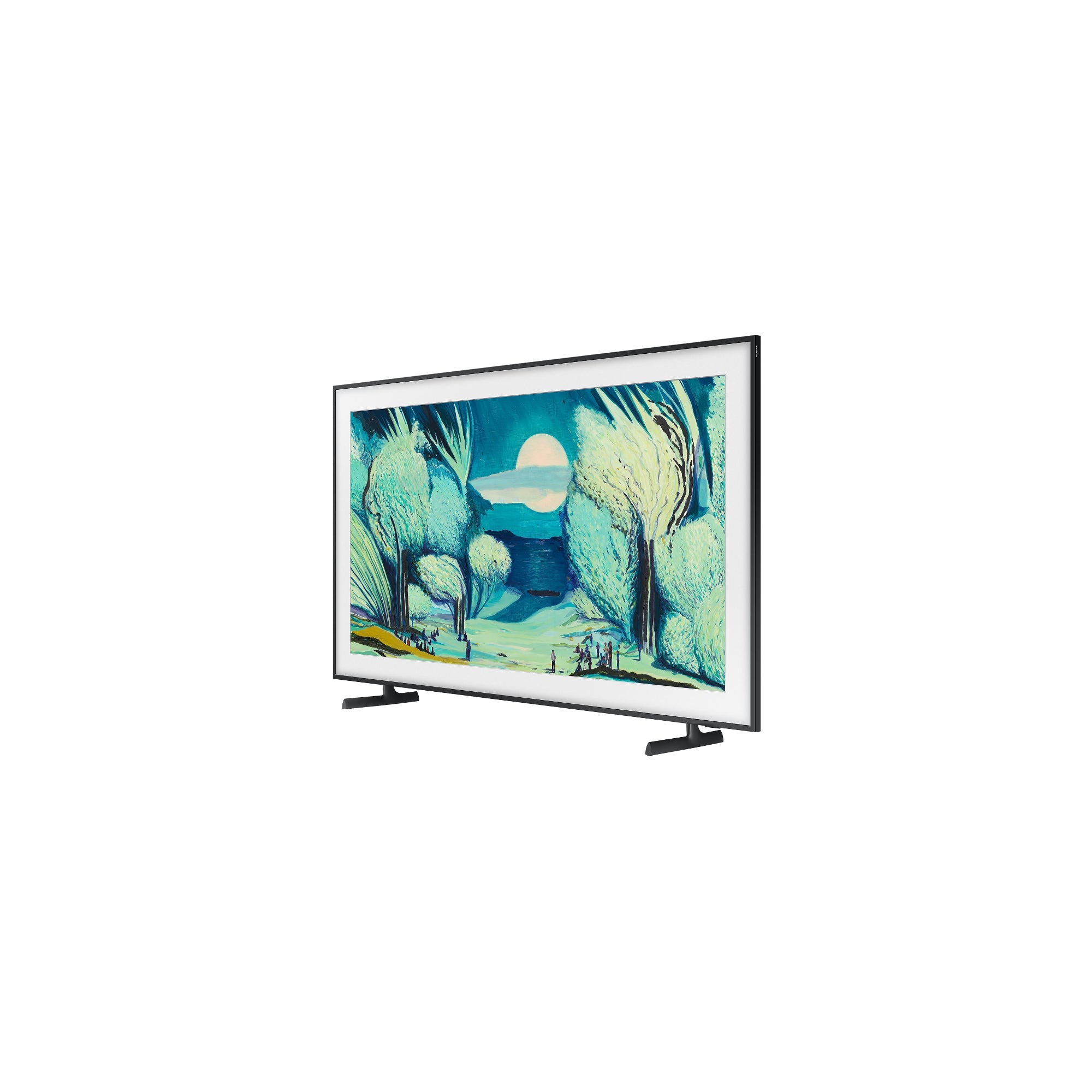 Samsung The Frame QE50LS03FAU 50" - LED 4K