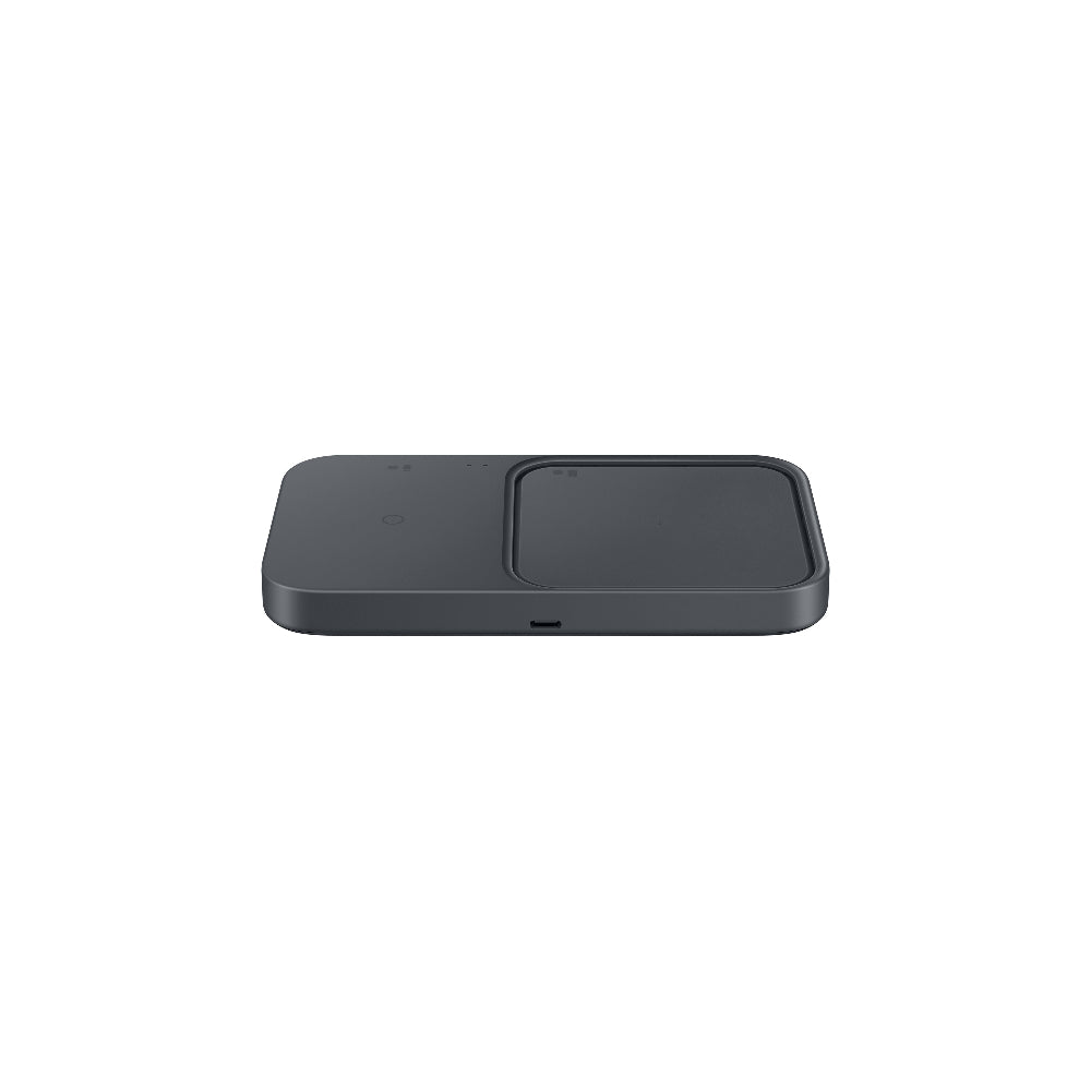 Samsung Trådlös laddningsplatta 15 W (EP-P5400)