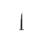 Samsung UE55U8072HU 55" - 4K