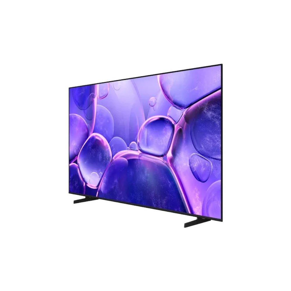 Samsung UE43U8092FU 43" - LED 4K