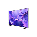 Samsung UE43U8092FU 43" - LED 4K