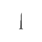 Samsung UE55U8092HU 55" - LED 4K