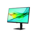 Samsung ViewFinity S60UD 27" - USB-C 2560x1440 100Hz
