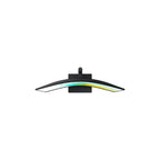 Samsung ViewFinity S65UC 34" - Böjd Ultrawide USB-C 3440x1440 VA 100Hz