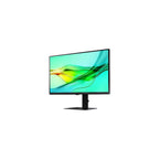 Samsung ViewFinity S6 S27D600USU 27" - USB-C 2560x1440 IPS 100Hz