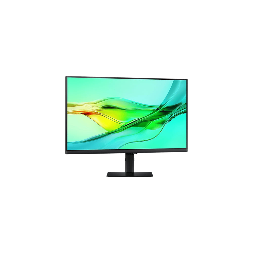 Samsung ViewFinity S6 S60UD 32" - USB-C 2560x1440 IPS 100Hz