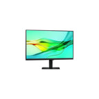 Samsung ViewFinity S6 S60UD 32" - USB-C 2560x1440 IPS 100Hz