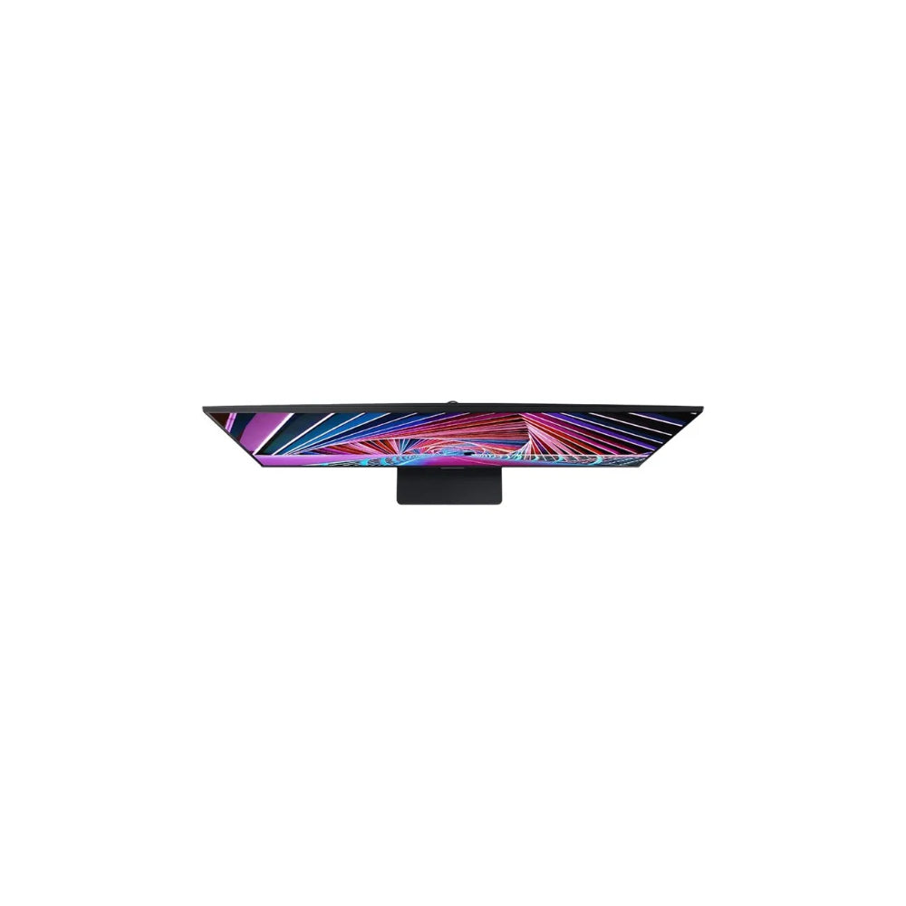 Samsung ViewFinity S7 S32A700NWP 32" - 3840x2160 VA 60Hz