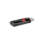 SanDisk Cruzer Glide 256GB USB-minne