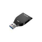 SanDisk Kortläsare USB 3.0 minneskort läsare