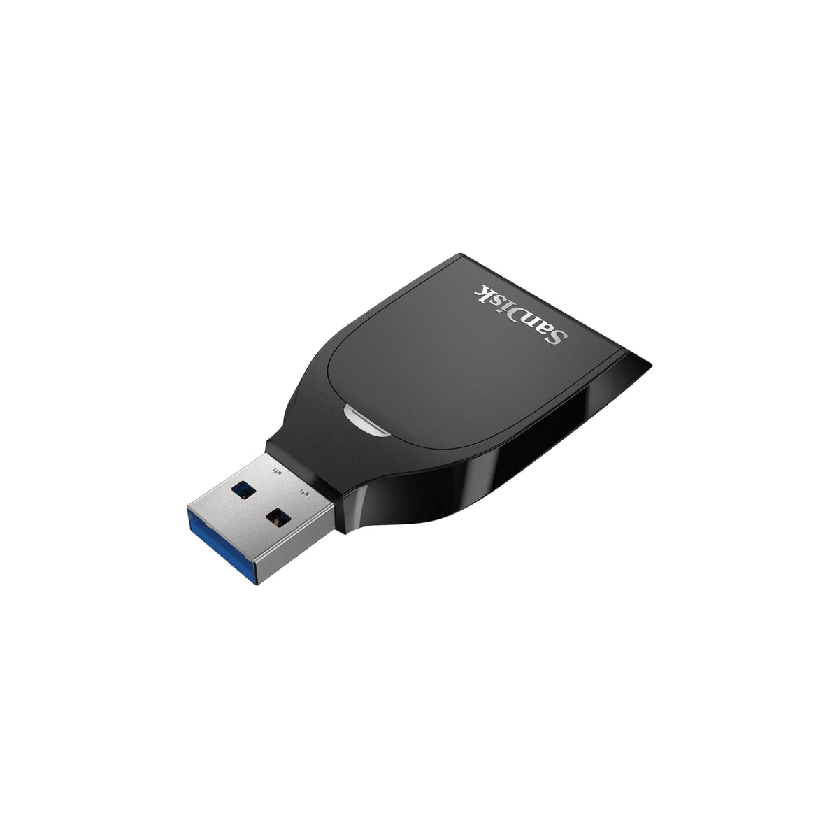 SanDisk Kortläsare USB 3.0 minneskort läsare