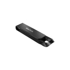 SanDisk Ultra 128GB USB-C USB-minne