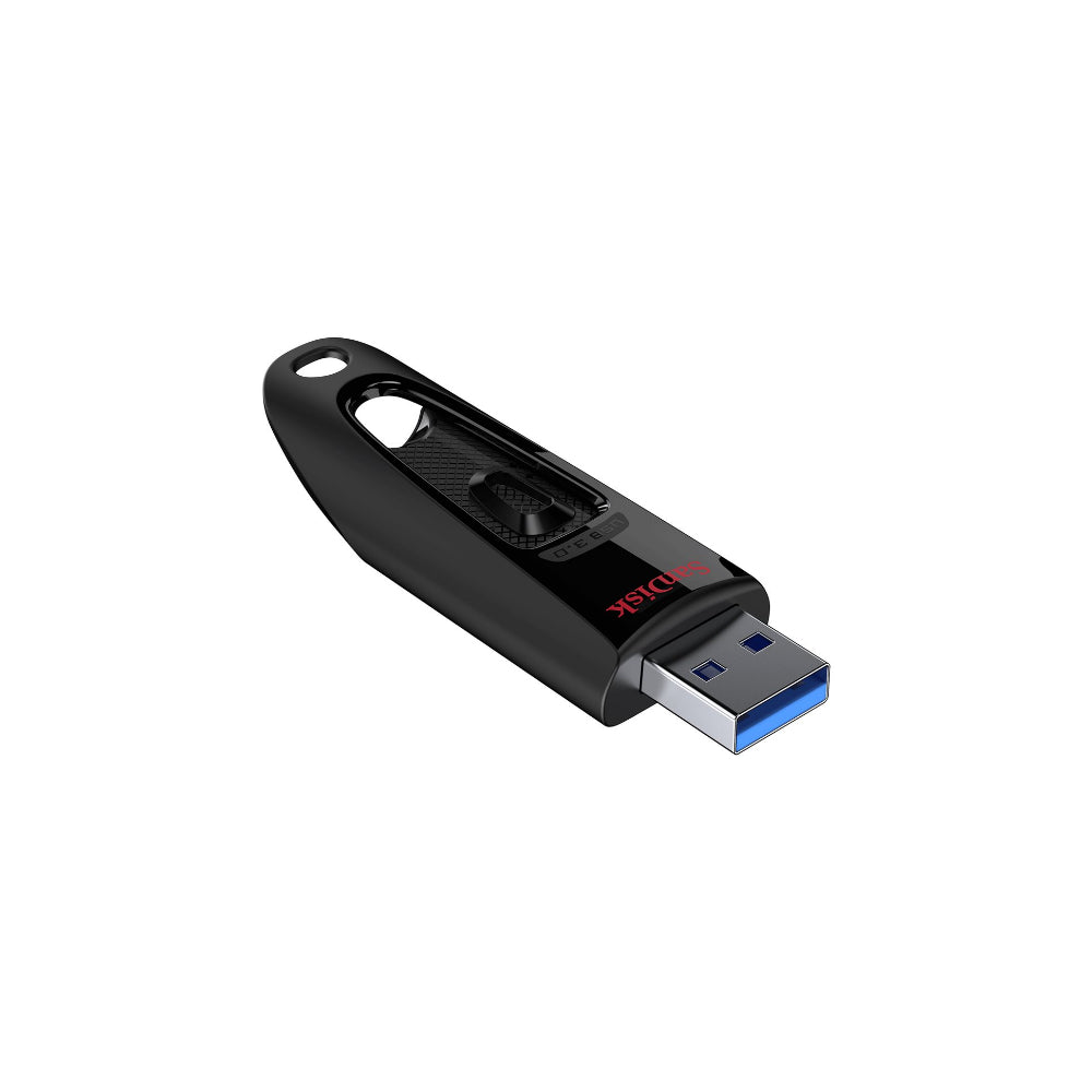 SanDisk Ultra 64GB USB-minne