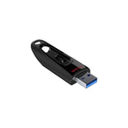 SanDisk Ultra 64GB USB-minne