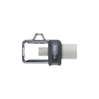 SanDisk Ultra Dual 128GB USB-minne
