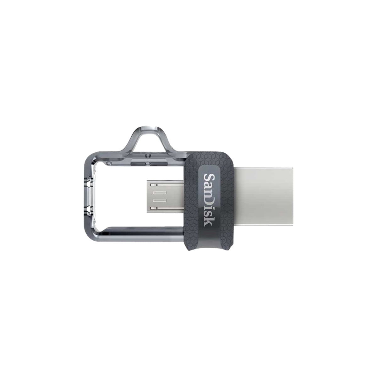 SanDisk Ultra Dual 128GB USB-minne