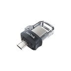 SanDisk Ultra Dual 32GB USB-minne