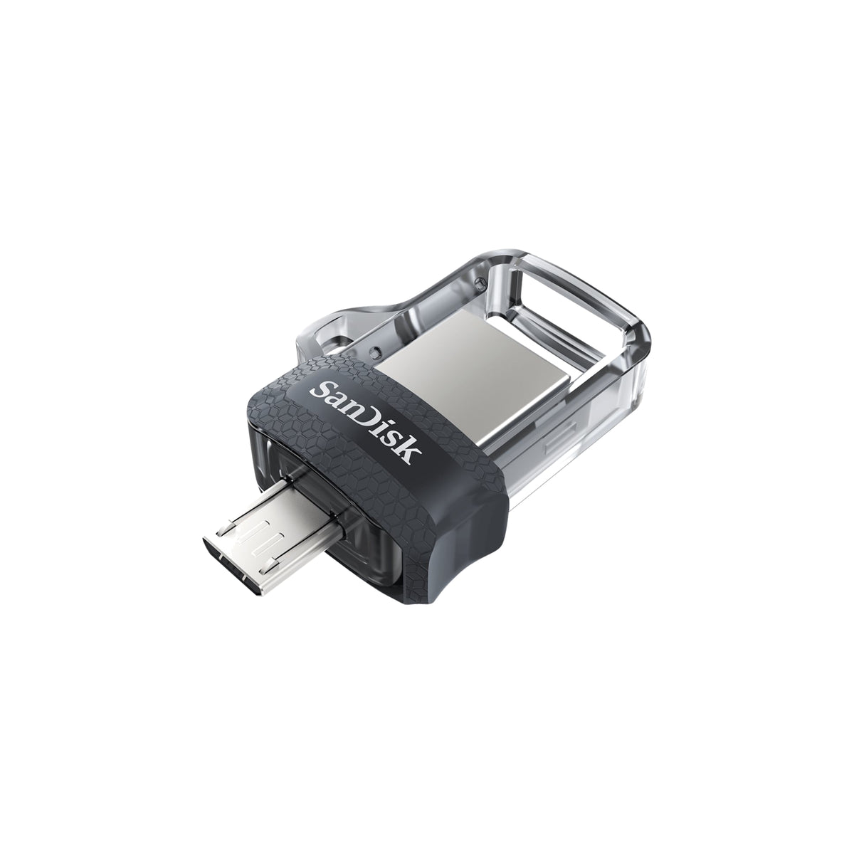 SanDisk Ultra Dual 32GB USB-minne