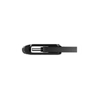 SanDisk Ultra Dual Drive Go 1TB USB-minne