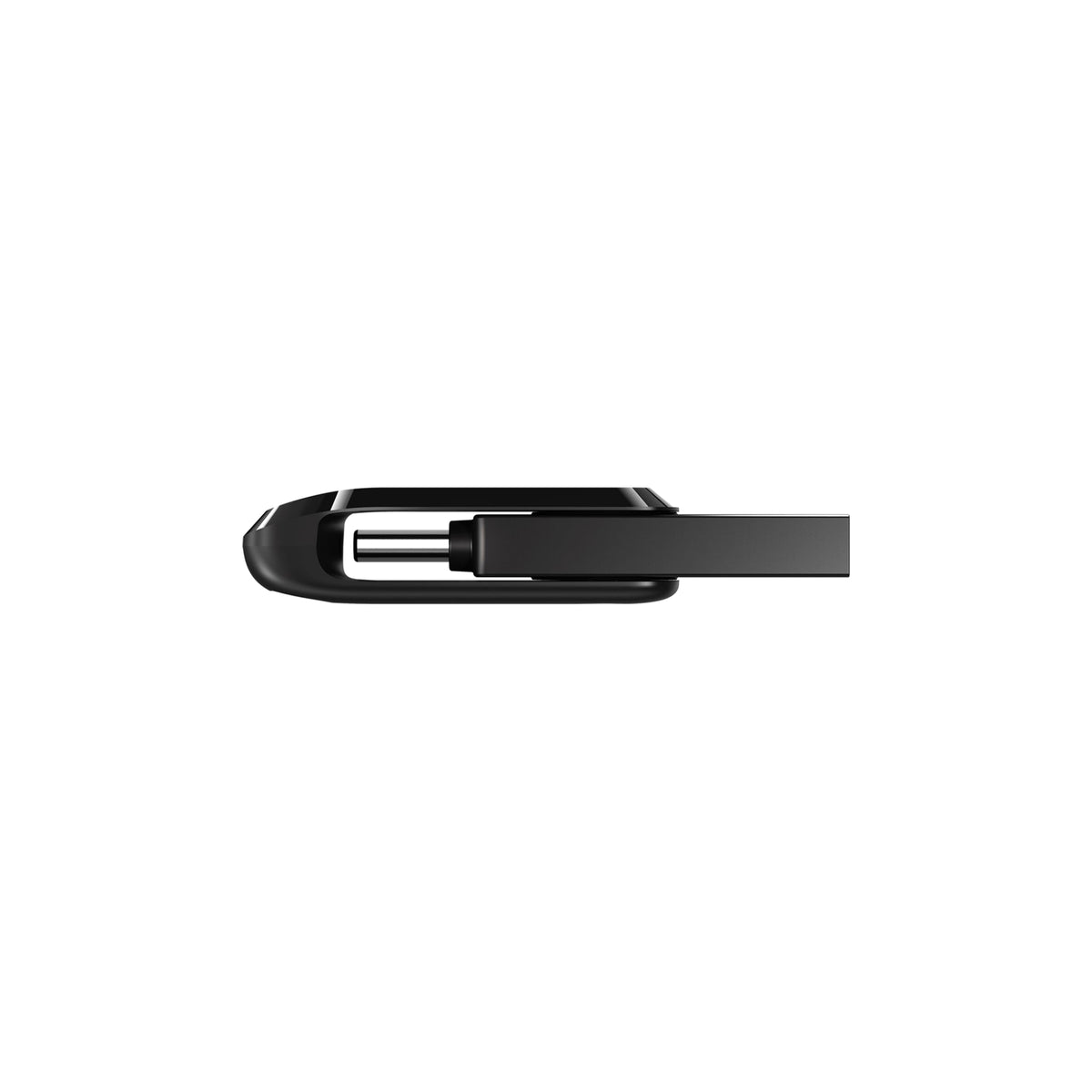SanDisk Ultra Dual Drive Go 1TB USB-minne