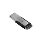 SanDisk Ultra Flair 16GB