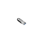 SanDisk Ultra Flair 512GB USB-minne