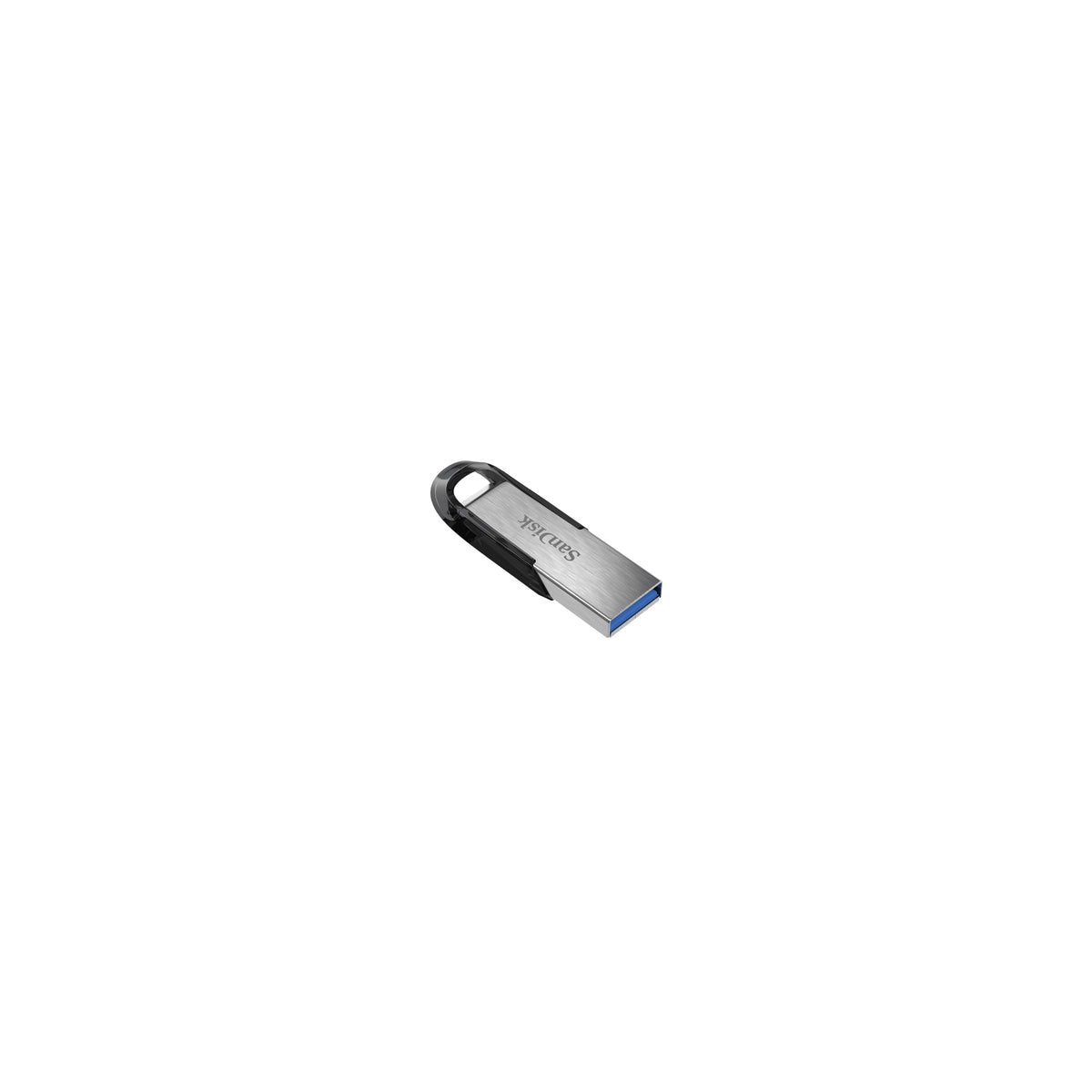 SanDisk Ultra Flair 512GB USB-minne