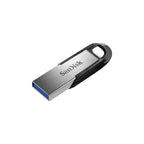 SanDisk Ultra Flair 64GB USB-minne
